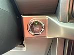 2025 Ford F-150 Lightning SuperCrew Cab AWD Pickup for sale #SWG12919 - photo 12