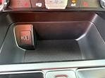 2025 Ford F-150 Lightning SuperCrew Cab AWD Pickup for sale #SWG12919 - photo 13