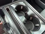 2025 Ford F-150 Lightning SuperCrew Cab AWD Pickup for sale #SWG12919 - photo 14