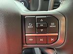 2025 Ford F-150 Lightning SuperCrew Cab AWD Pickup for sale #SWG12919 - photo 16