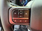 2025 Ford F-150 Lightning SuperCrew Cab AWD Pickup for sale #SWG12919 - photo 17