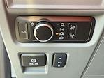 2025 Ford F-150 Lightning SuperCrew Cab AWD Pickup for sale #SWG12919 - photo 18