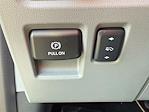 2025 Ford F-150 Lightning SuperCrew Cab AWD Pickup for sale #SWG12919 - photo 19