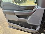 2025 Ford F-150 Lightning SuperCrew Cab AWD Pickup for sale #SWG12919 - photo 20