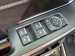 2025 Ford F-150 Lightning SuperCrew Cab AWD Pickup for sale #SWG12919 - photo 21