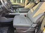 2025 Ford F-150 Lightning SuperCrew Cab AWD Pickup for sale #SWG12919 - photo 22