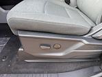 2025 Ford F-150 Lightning SuperCrew Cab AWD Pickup for sale #SWG12919 - photo 23