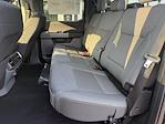 2025 Ford F-150 Lightning SuperCrew Cab AWD Pickup for sale #SWG12919 - photo 24