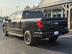 2025 Ford F-150 Lightning SuperCrew Cab AWD Pickup for sale #SWG12919 - photo 2