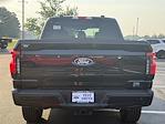 2025 Ford F-150 Lightning SuperCrew Cab AWD Pickup for sale #SWG12919 - photo 26