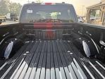 2025 Ford F-150 Lightning SuperCrew Cab AWD Pickup for sale #SWG12919 - photo 28