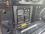 2025 Ford F-150 Lightning SuperCrew Cab AWD Pickup for sale #SWG12919 - photo 29