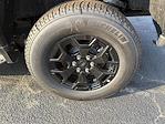 2025 Ford F-150 Lightning SuperCrew Cab AWD Pickup for sale #SWG12919 - photo 30