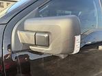 2025 Ford F-150 Lightning SuperCrew Cab AWD Pickup for sale #SWG12919 - photo 32