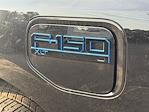 2025 Ford F-150 Lightning SuperCrew Cab AWD Pickup for sale #SWG12919 - photo 33