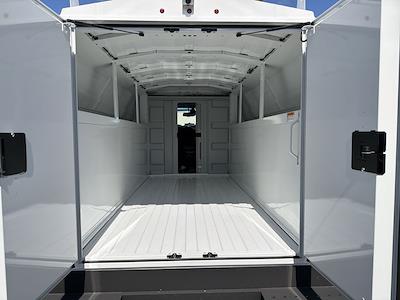 New 2026 Ford E-350 Service Utility Van for sale #TDD14480 - photo 2