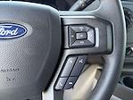 New 2026 Ford E-350 Service Utility Van for sale #TDD14480 - photo 11