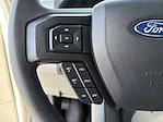 New 2026 Ford E-350 Service Utility Van for sale #TDD14480 - photo 12