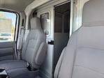 New 2026 Ford E-350 Service Utility Van for sale #TDD14480 - photo 18