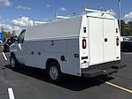 New 2026 Ford E-350 Service Utility Van for sale #TDD14480 - photo 3