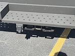 New 2026 Ford E-350 Service Utility Van for sale #TDD14480 - photo 21