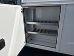 New 2026 Ford E-350 Service Utility Van for sale #TDD14480 - photo 26