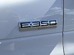 New 2026 Ford E-350 Service Utility Van for sale #TDD14480 - photo 28