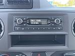 New 2026 Ford E-350 Service Utility Van for sale #TDD14480 - photo 5