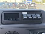 New 2026 Ford E-350 Service Utility Van for sale #TDD14480 - photo 6