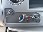 New 2026 Ford E-350 Service Utility Van for sale #TDD14480 - photo 7