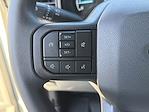 New 2026 Ford F-250 Crew Cab Service Truck for sale #TEC40861 - photo 11