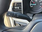 New 2026 Ford F-250 Crew Cab Service Truck for sale #TEC40861 - photo 13