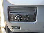 New 2026 Ford F-250 Crew Cab Service Truck for sale #TEC40861 - photo 14