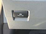 New 2026 Ford F-250 Crew Cab Service Truck for sale #TEC40861 - photo 15