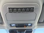New 2026 Ford F-250 Crew Cab Service Truck for sale #TEC40861 - photo 16