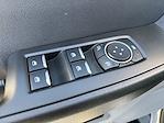 New 2026 Ford F-250 Crew Cab Service Truck for sale #TEC40861 - photo 18