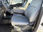 New 2026 Ford F-250 Crew Cab Service Truck for sale #TEC40861 - photo 19