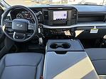 New 2026 Ford F-250 Crew Cab Service Truck for sale #TEC40861 - photo 3