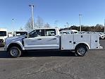 New 2026 Ford F-250 Crew Cab Service Truck for sale #TEC40861 - photo 21