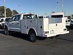 New 2026 Ford F-250 Crew Cab Service Truck for sale #TEC40861 - photo 2