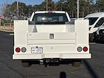 New 2026 Ford F-250 Crew Cab Service Truck for sale #TEC40861 - photo 22