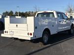 New 2026 Ford F-250 Crew Cab Service Truck for sale #TEC40861 - photo 23