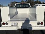 New 2026 Ford F-250 Crew Cab Service Truck for sale #TEC40861 - photo 24