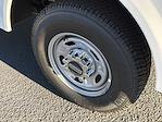 New 2026 Ford F-250 Crew Cab Service Truck for sale #TEC40861 - photo 26