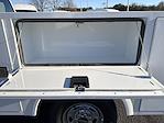 New 2026 Ford F-250 Crew Cab Service Truck for sale #TEC40861 - photo 28