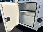 New 2026 Ford F-250 Crew Cab Service Truck for sale #TEC40861 - photo 29