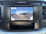 New 2026 Ford F-250 Crew Cab Service Truck for sale #TEC40861 - photo 4