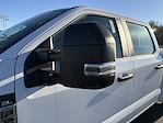 New 2026 Ford F-250 Crew Cab Service Truck for sale #TEC40861 - photo 30