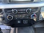 New 2026 Ford F-250 Crew Cab Service Truck for sale #TEC40861 - photo 6