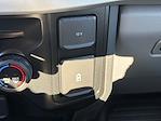 New 2026 Ford F-250 Crew Cab Service Truck for sale #TEC40861 - photo 7